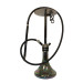 AMY Hookah (Германия) SS 22.01R Bk
